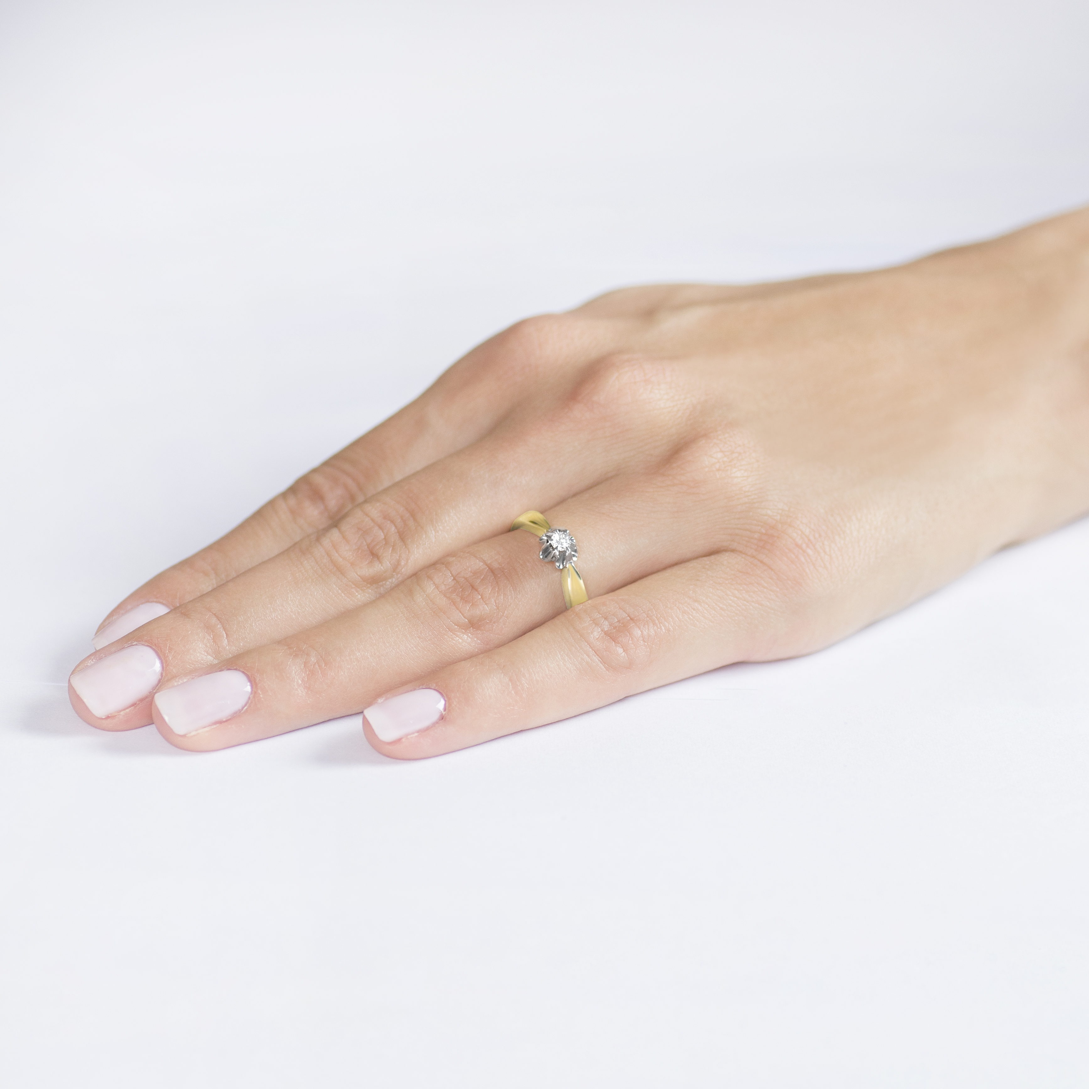 Photo of the product