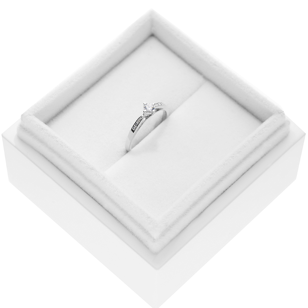 Photo of the product