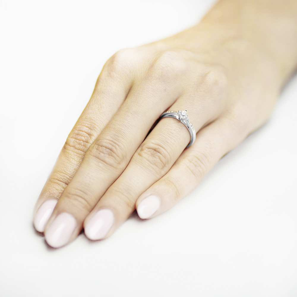 Photo of the product