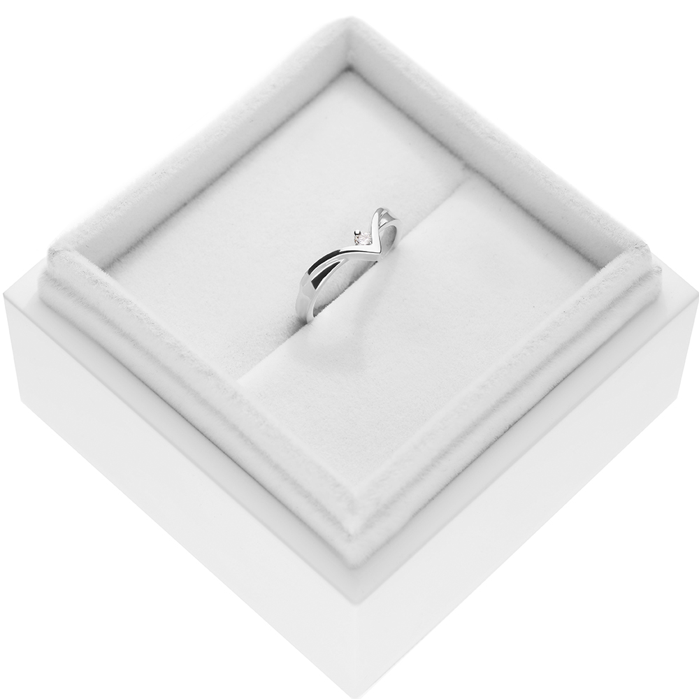 Photo of the product