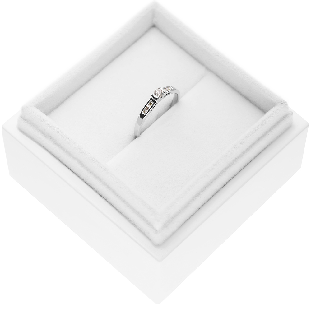 Photo of the product