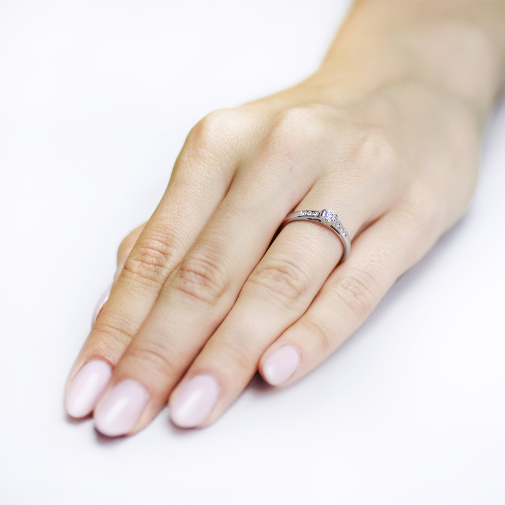 Photo of the product