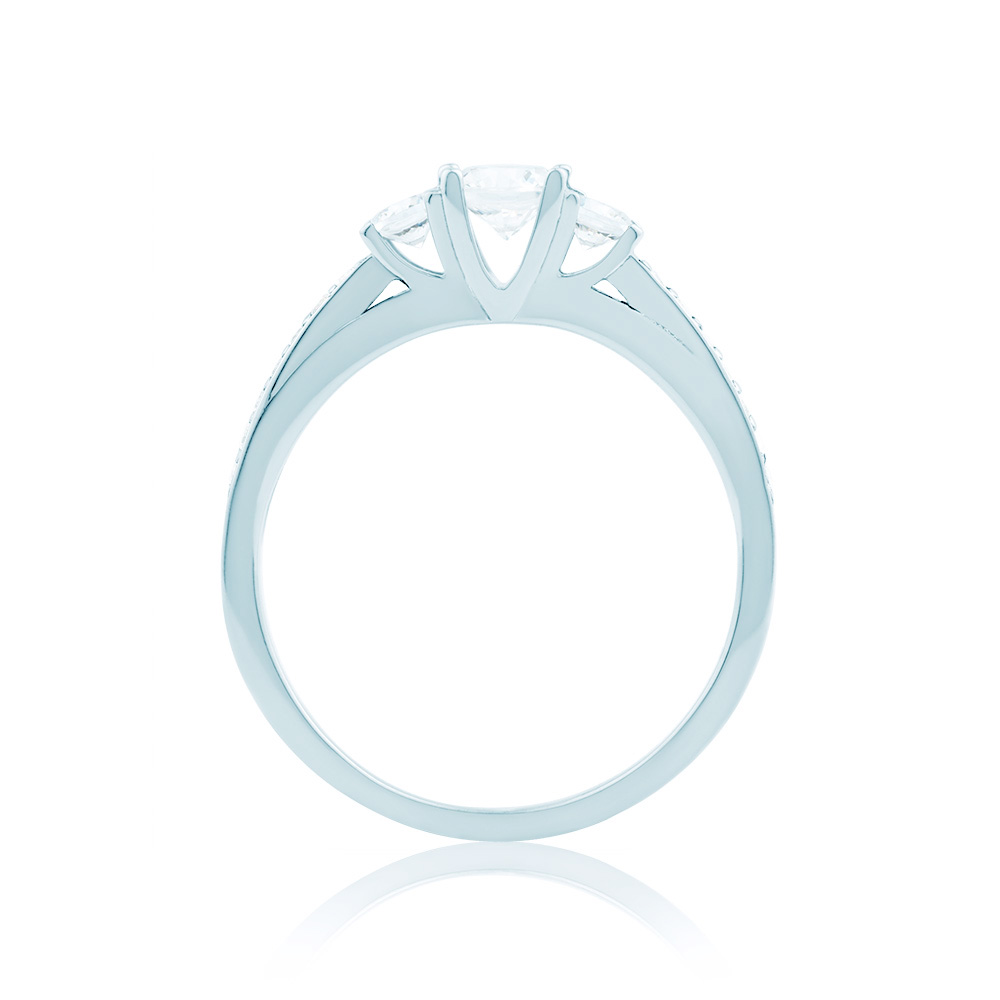 Photo of the product