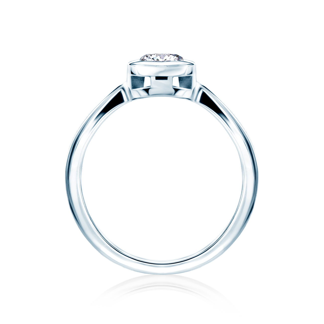 Φωτογραφία του προϊόντος