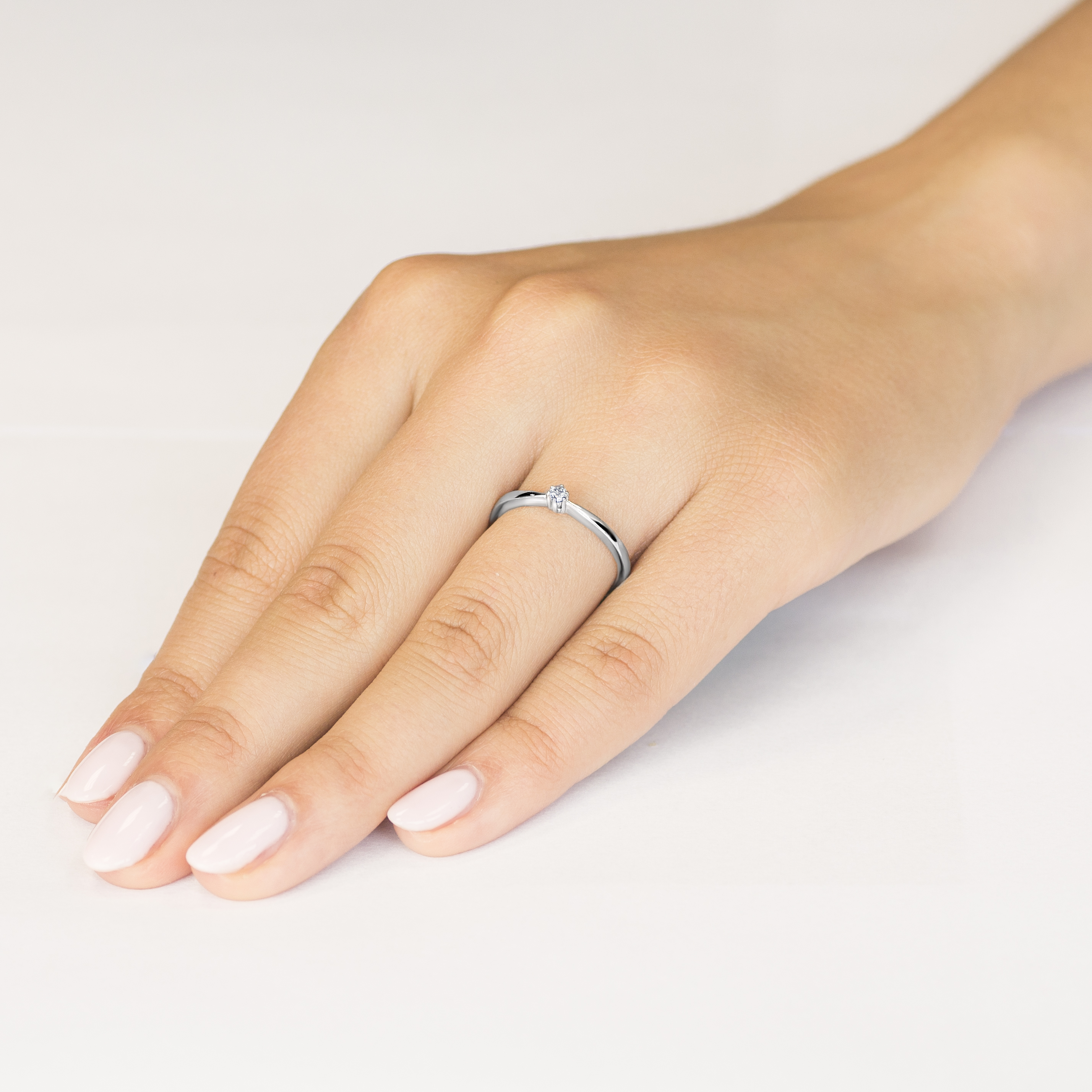 Φωτογραφία του προϊόντος