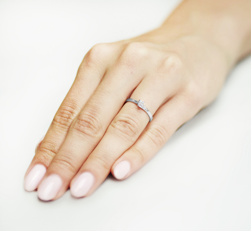 Φωτογραφία του προϊόντος