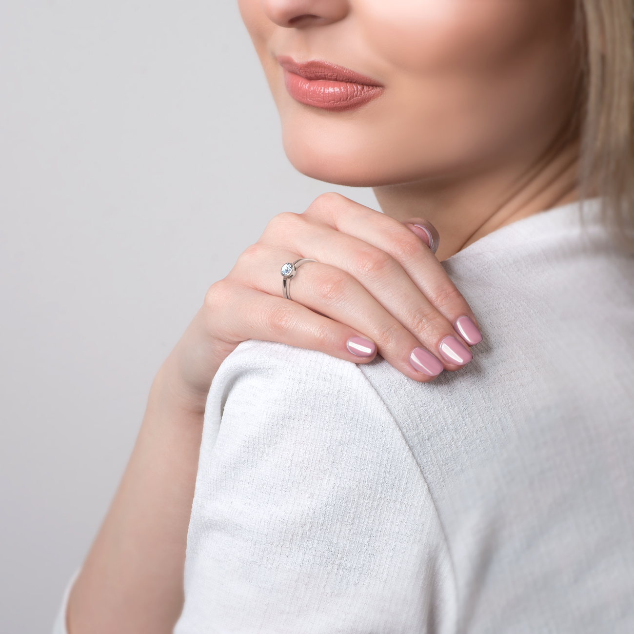 Photo of the product