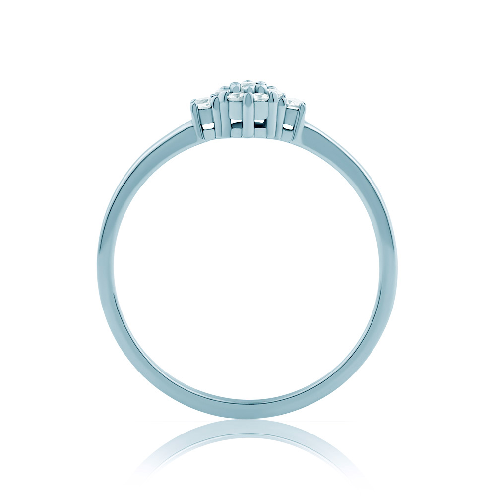 Φωτογραφία του προϊόντος