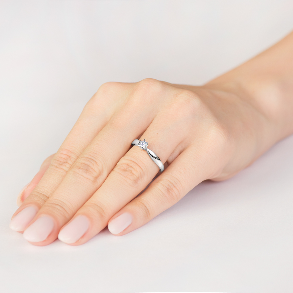 Photo of the product