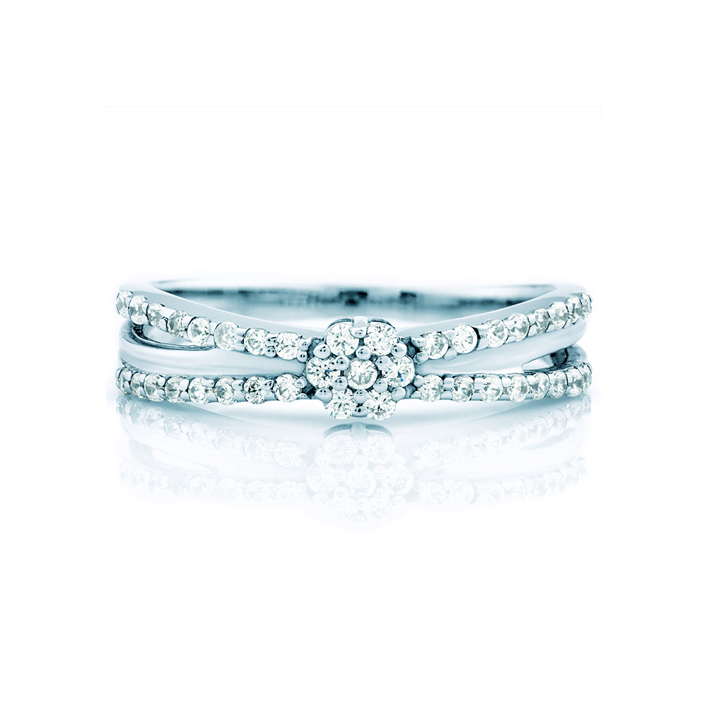 Fotografija proizvoda