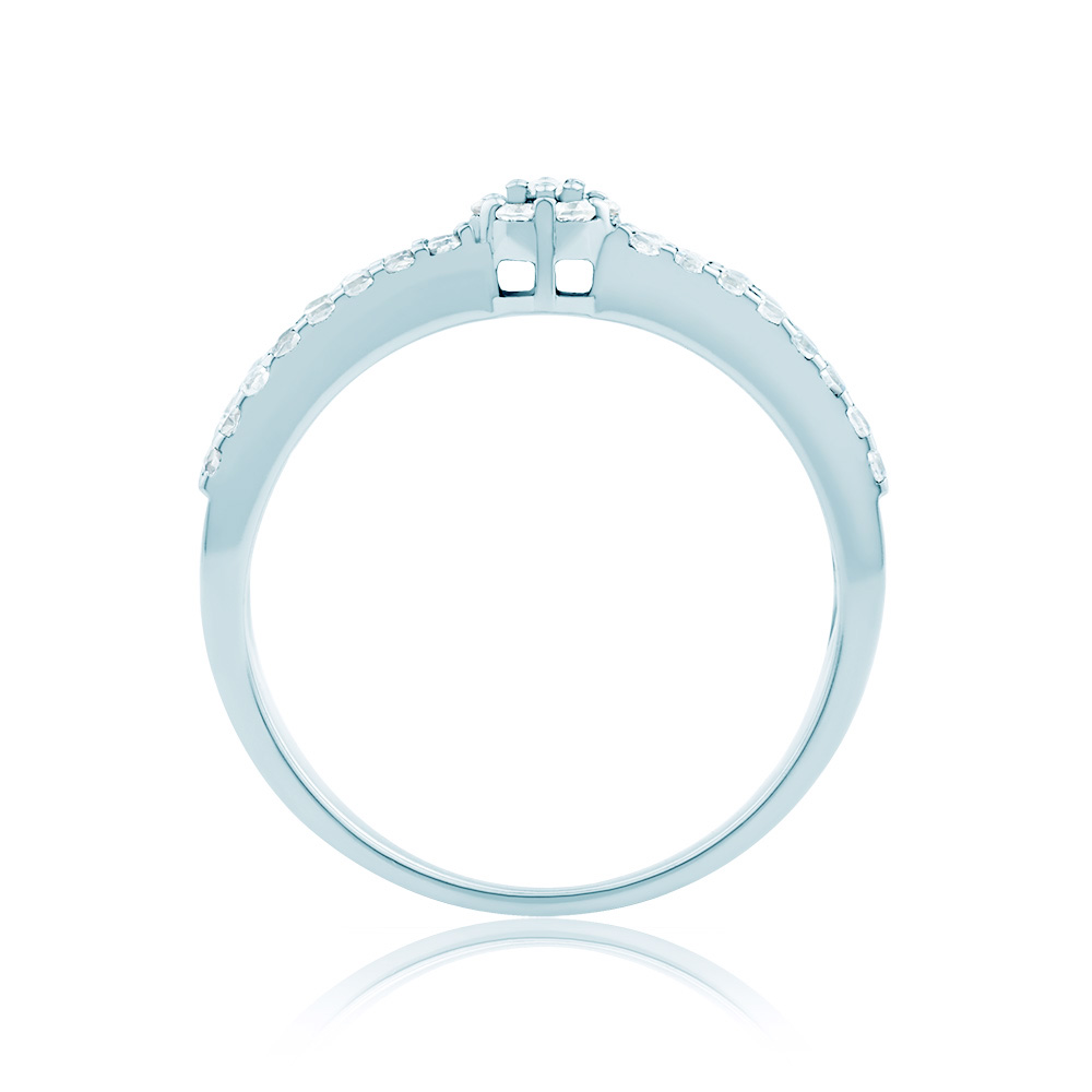 Fotografija proizvoda