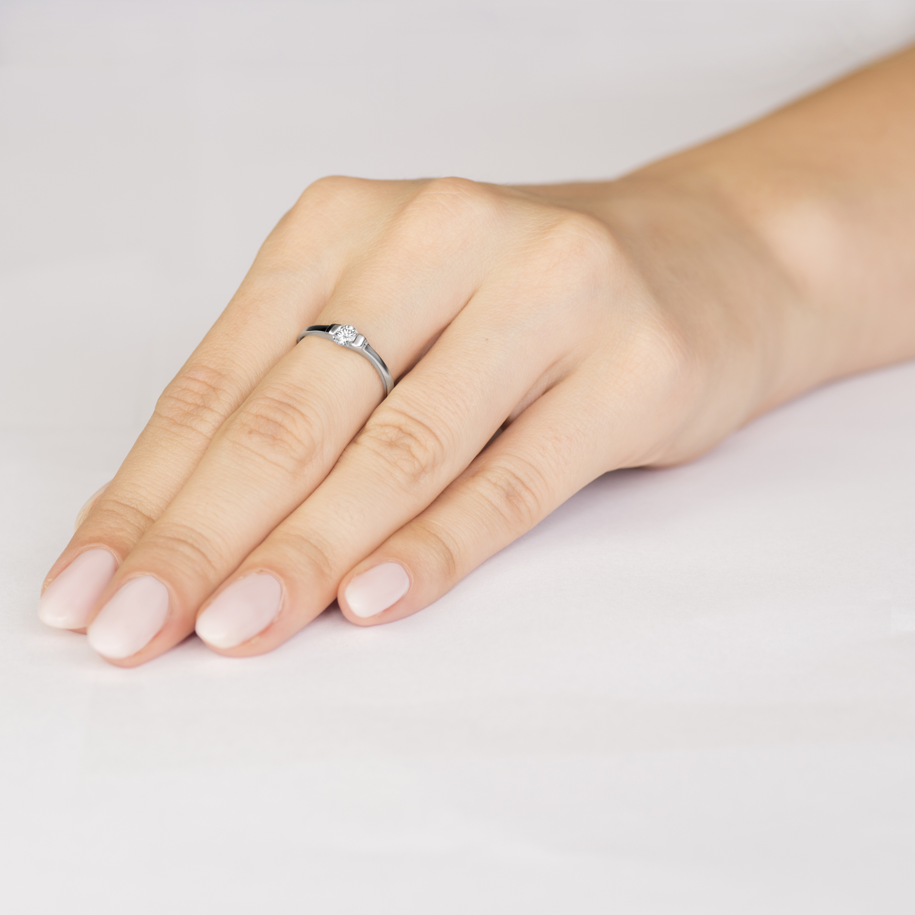 Fotografija proizvoda