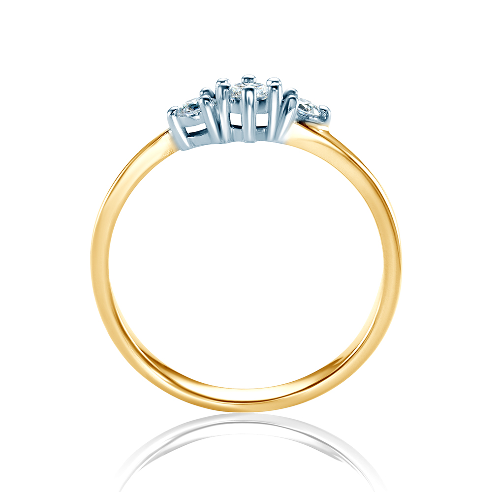 Fotografija proizvoda