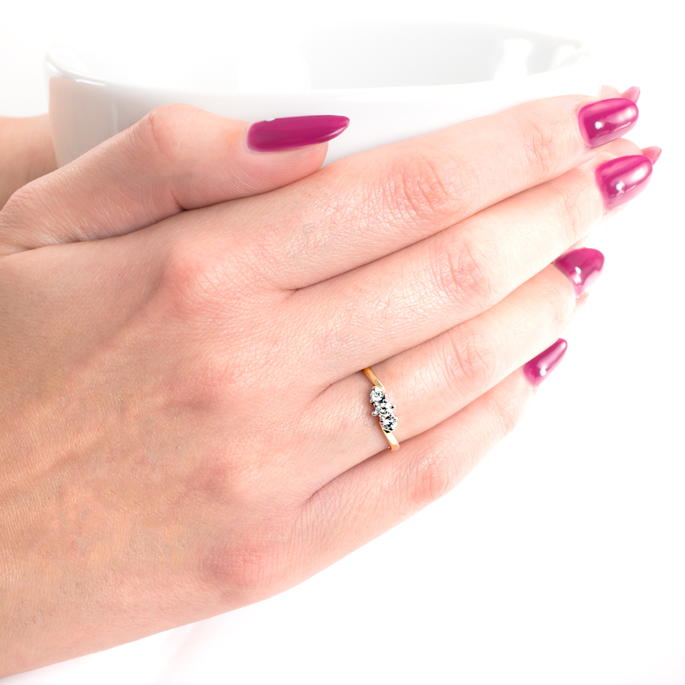 Fotografija proizvoda