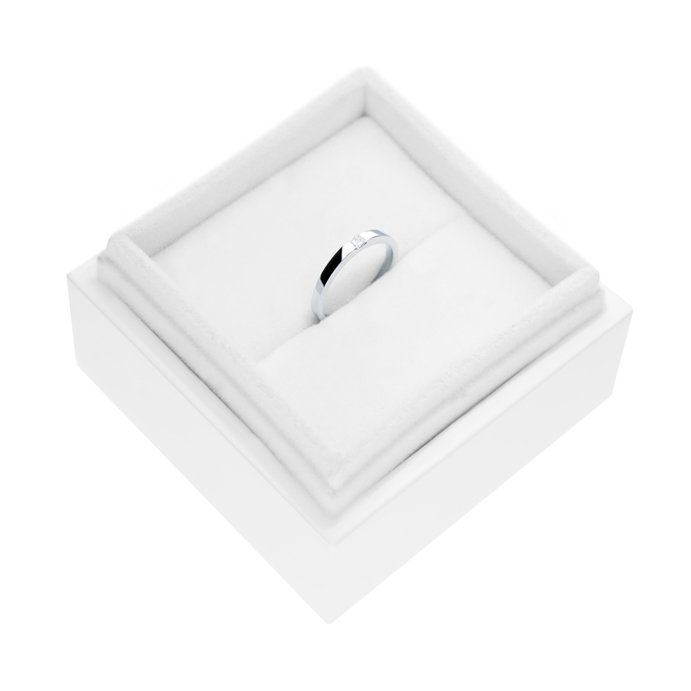 Photo of the product