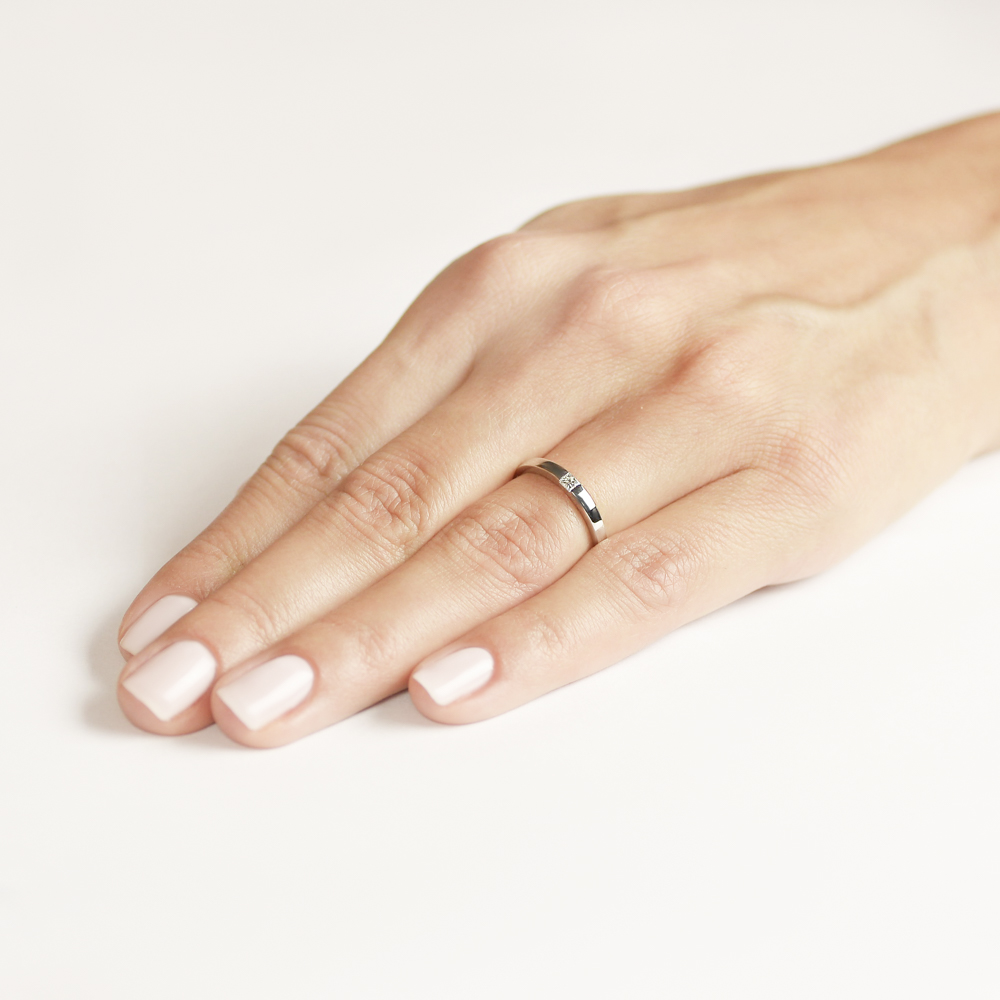 Photo of the product