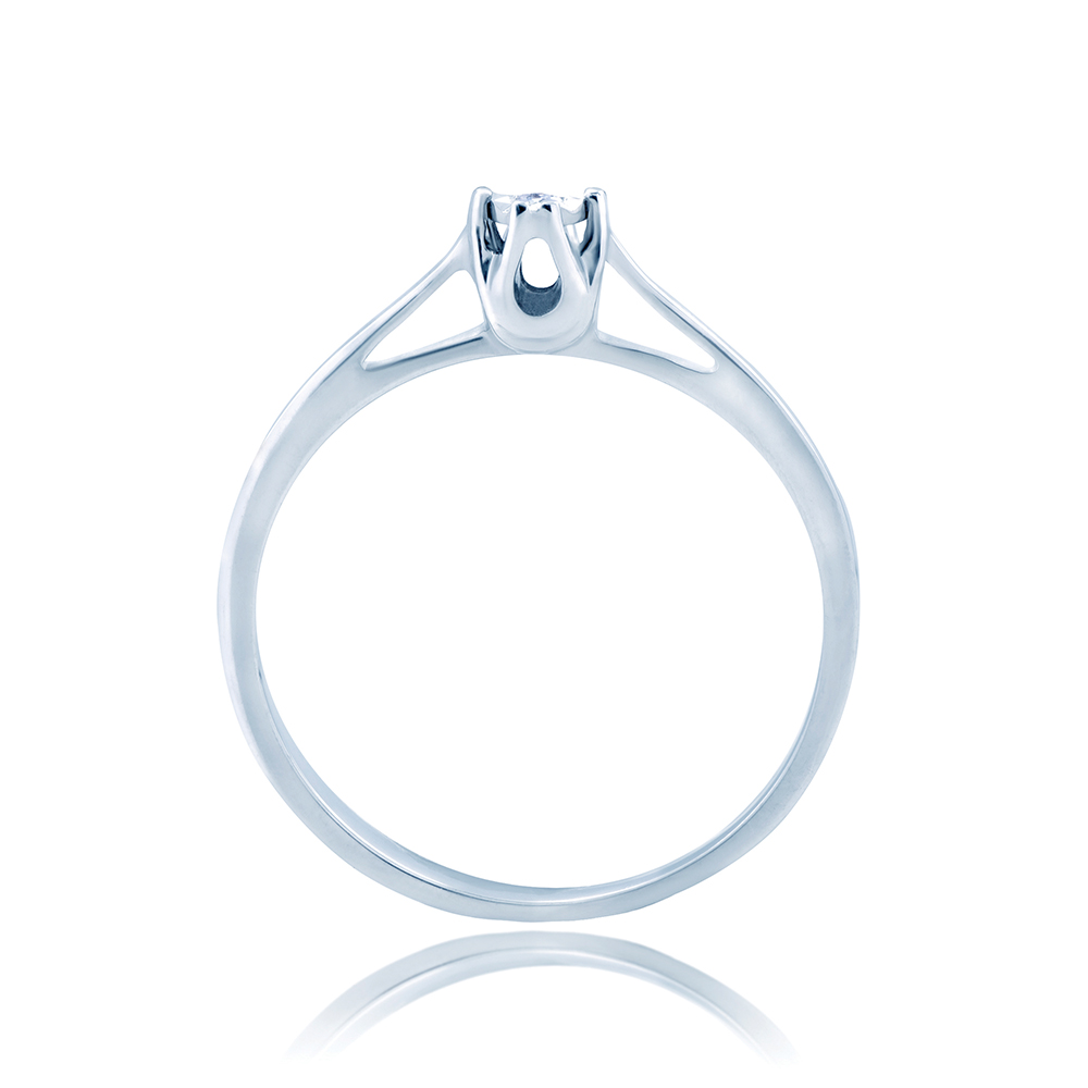 Photo of the product