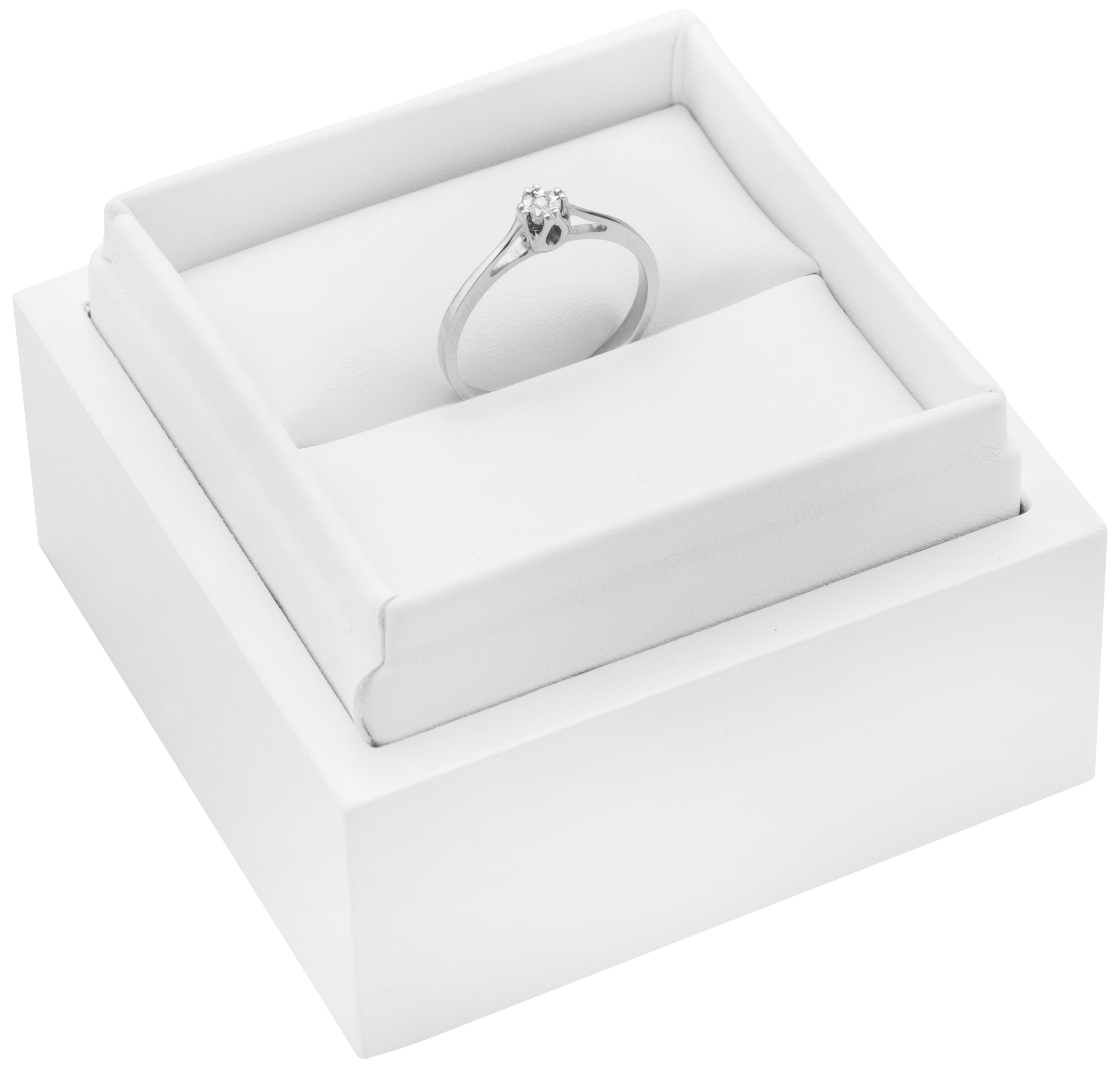 Photo of the product