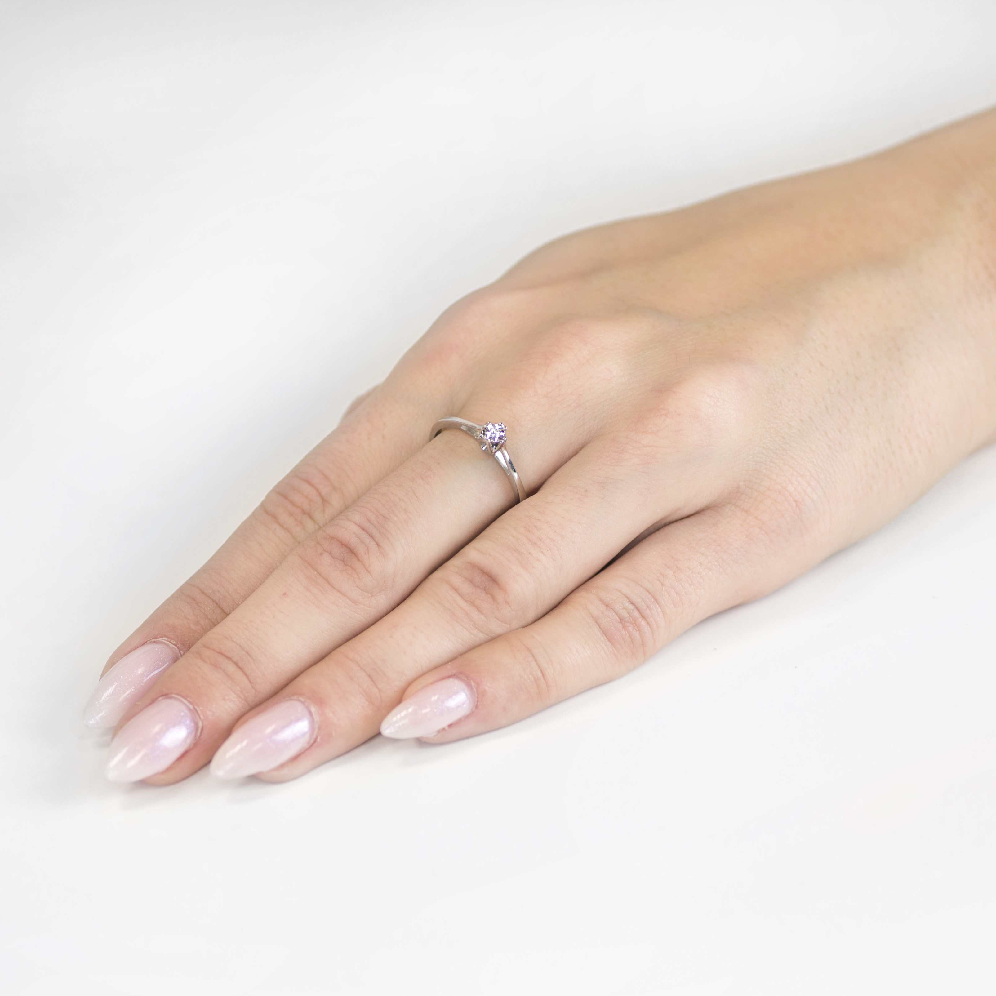 Photo of the product