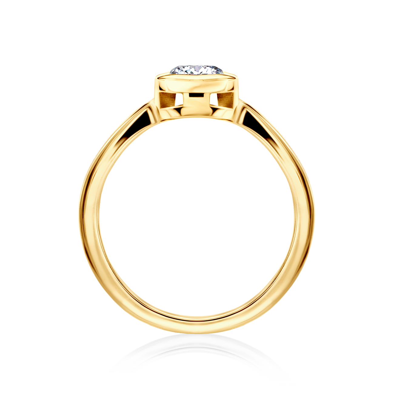 Φωτογραφία του προϊόντος