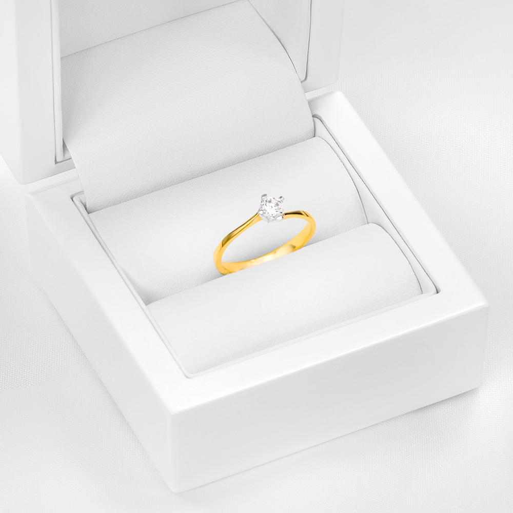 Φωτογραφία του προϊόντος