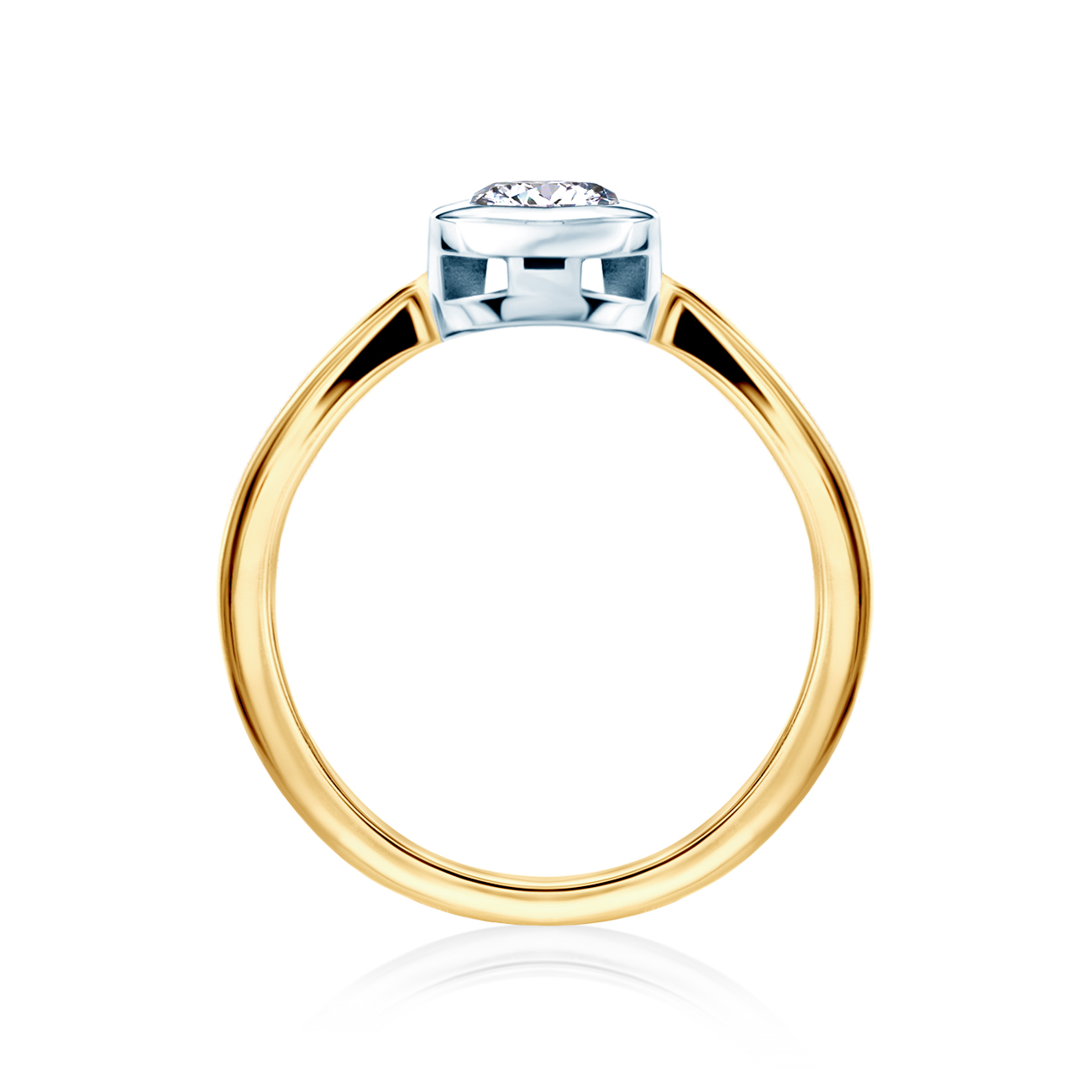 Φωτογραφία του προϊόντος