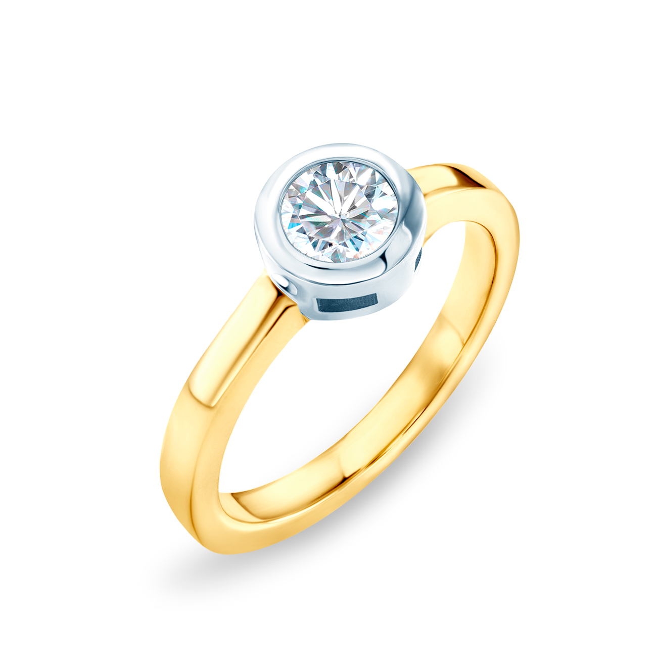 Φωτογραφία του προϊόντος