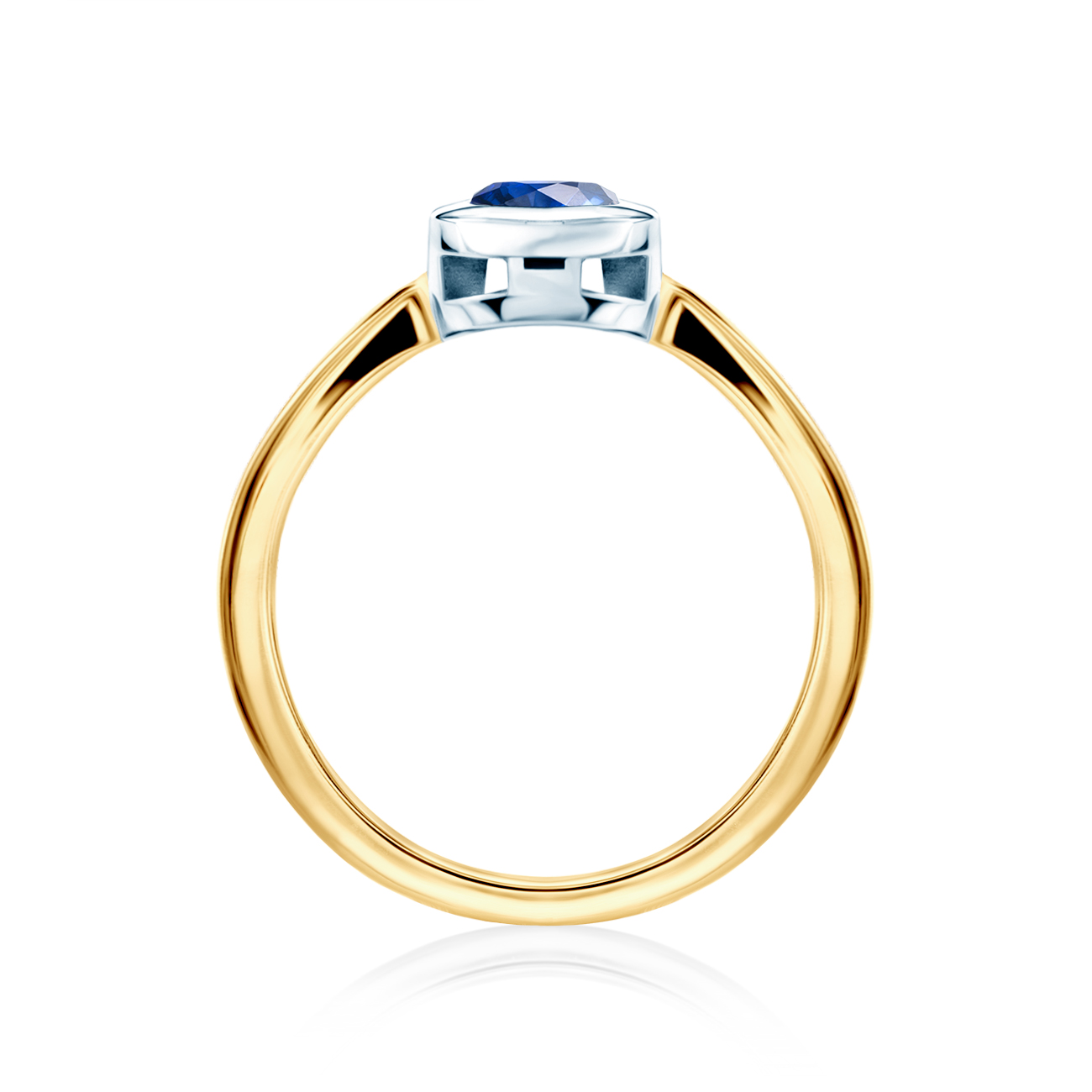 Fotografija proizvoda