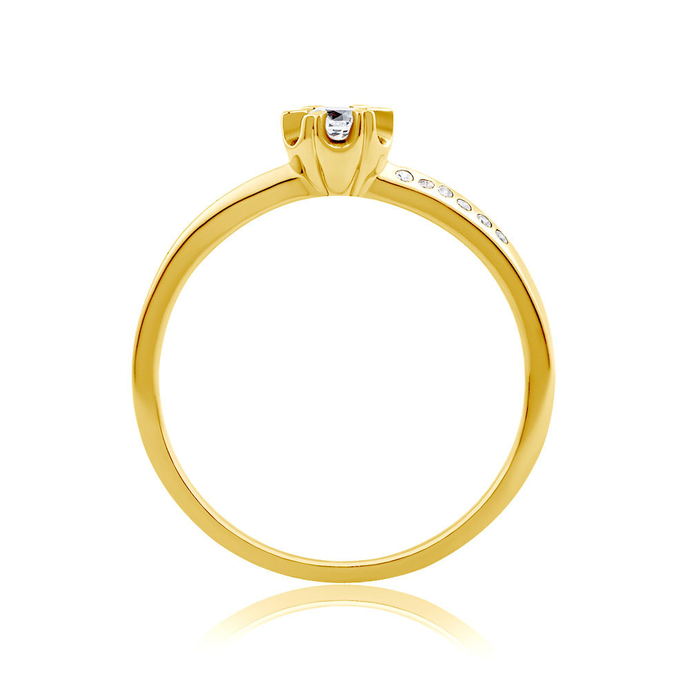 Φωτογραφία του προϊόντος