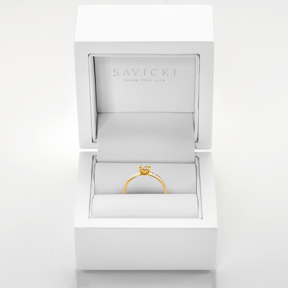 Φωτογραφία του προϊόντος