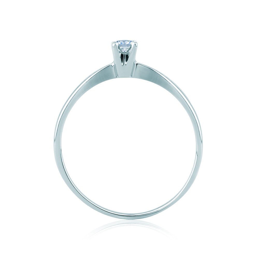 Fotografija proizvoda