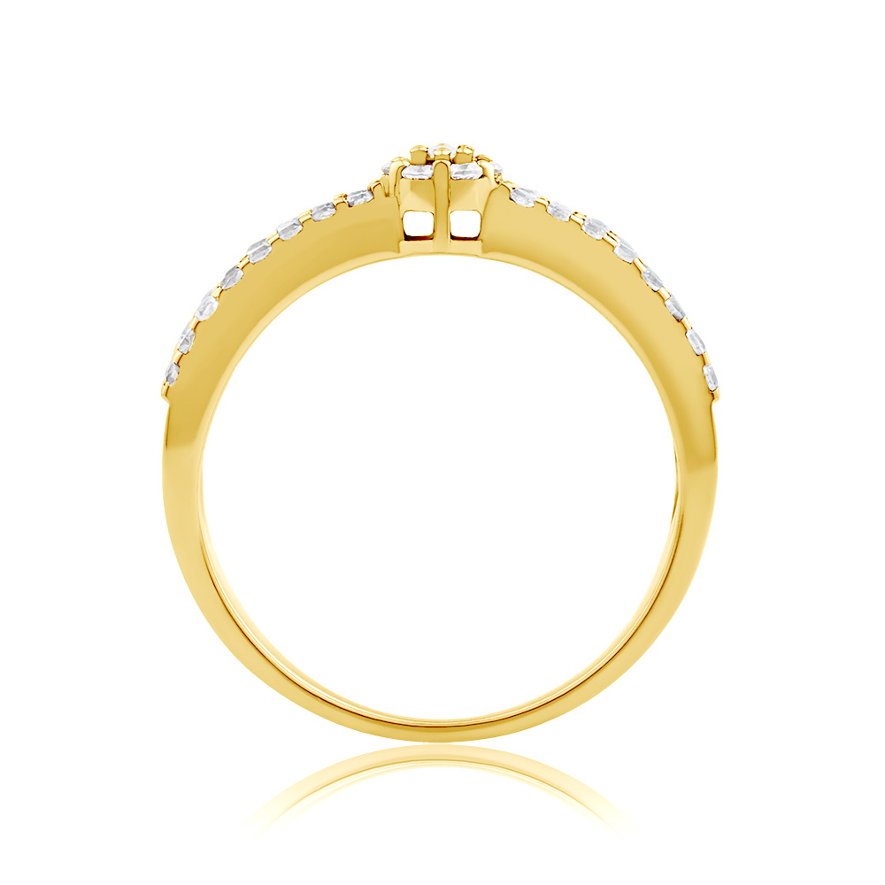 Photo of the product