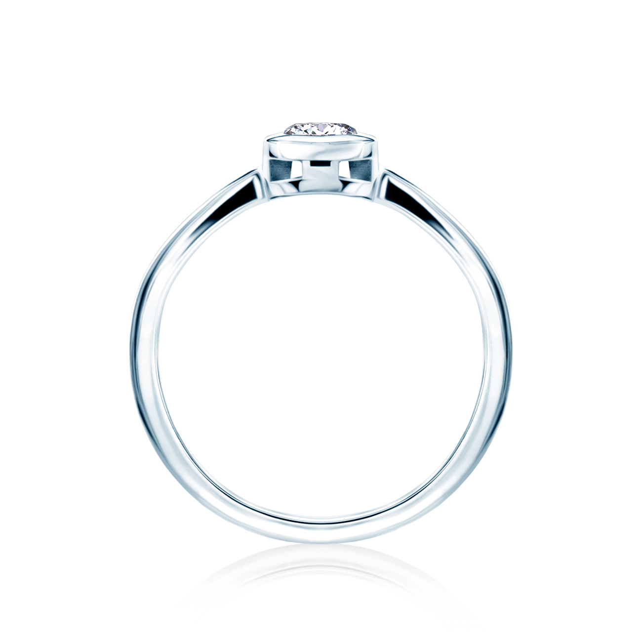 Φωτογραφία του προϊόντος