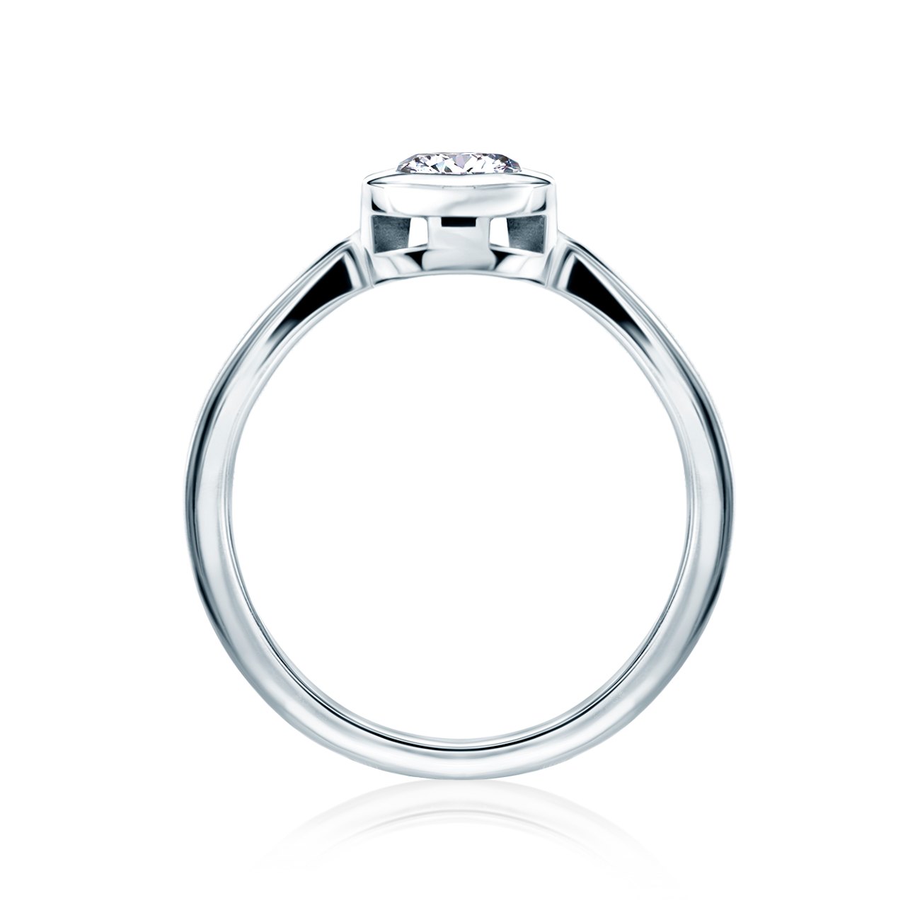 Fotografija proizvoda