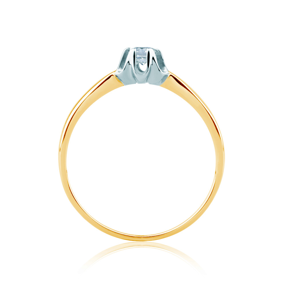 Fotografija proizvoda