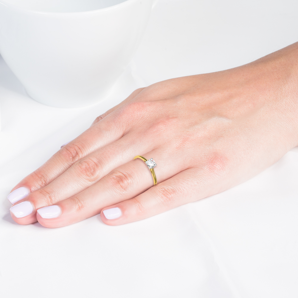 Fotografija proizvoda