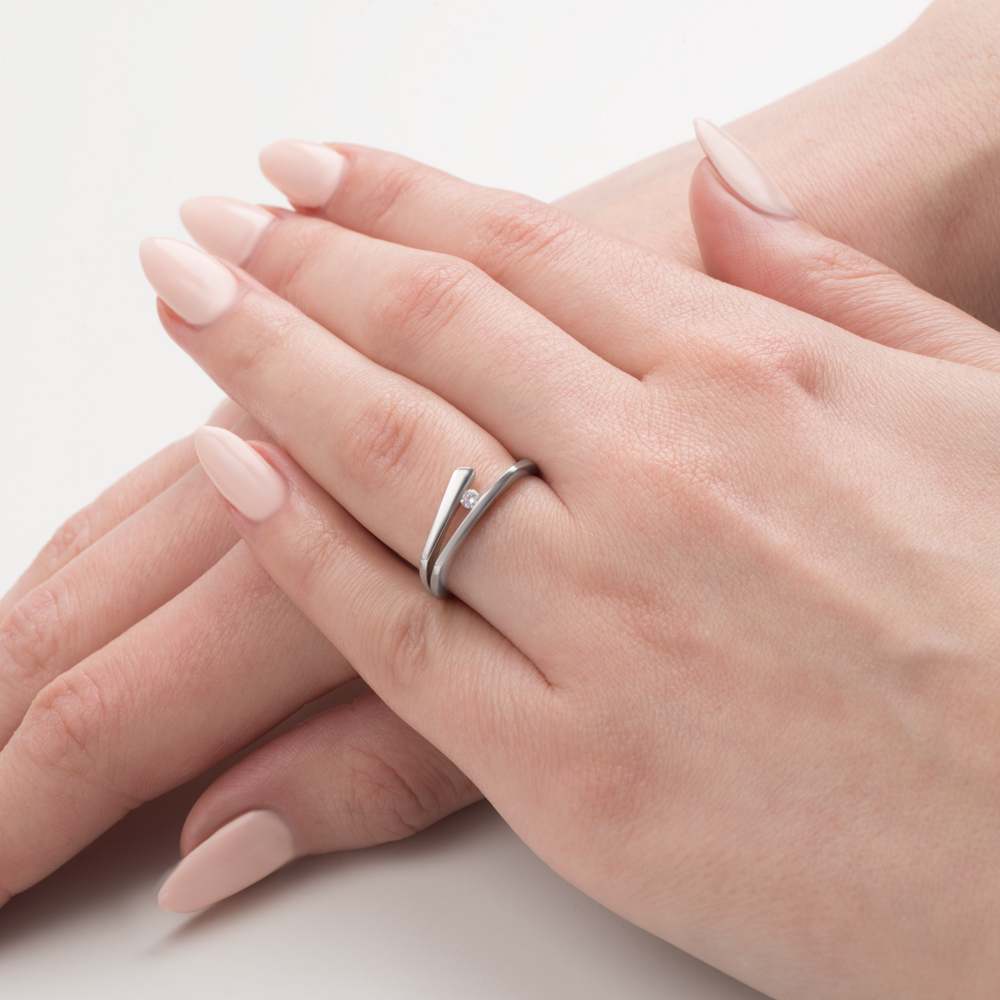 Φωτογραφία του προϊόντος