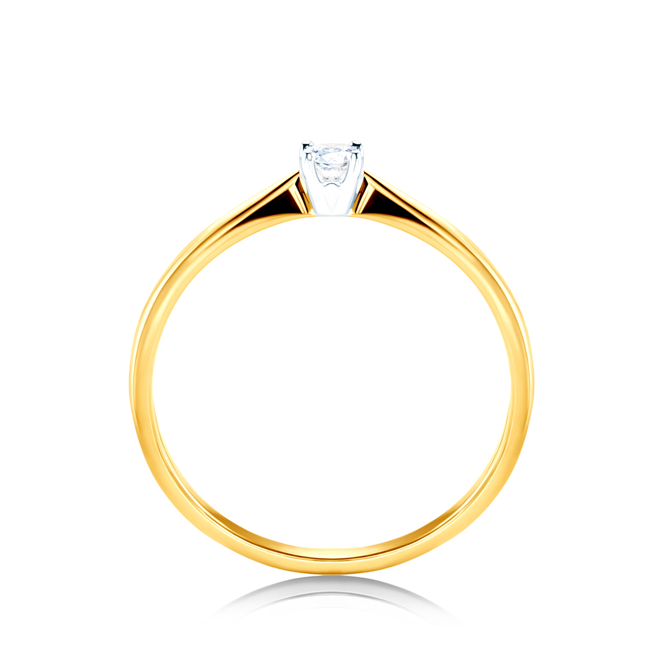 Fotografija proizvoda