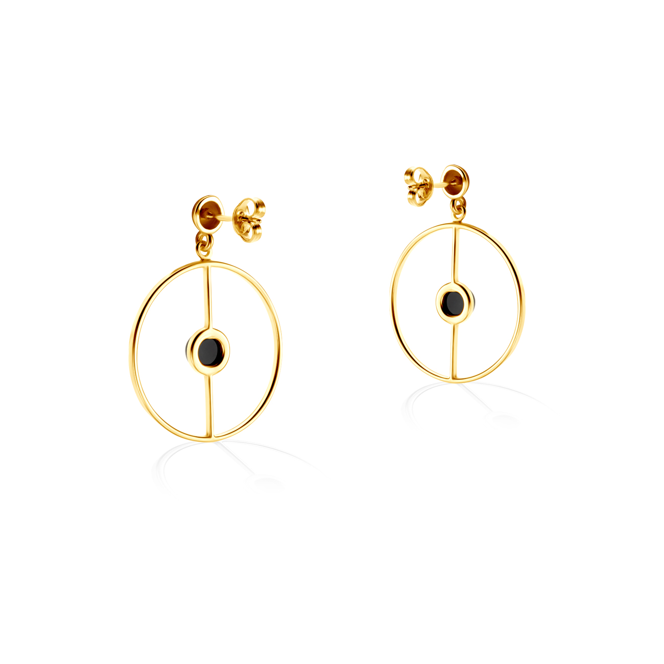 Fotografija proizvoda