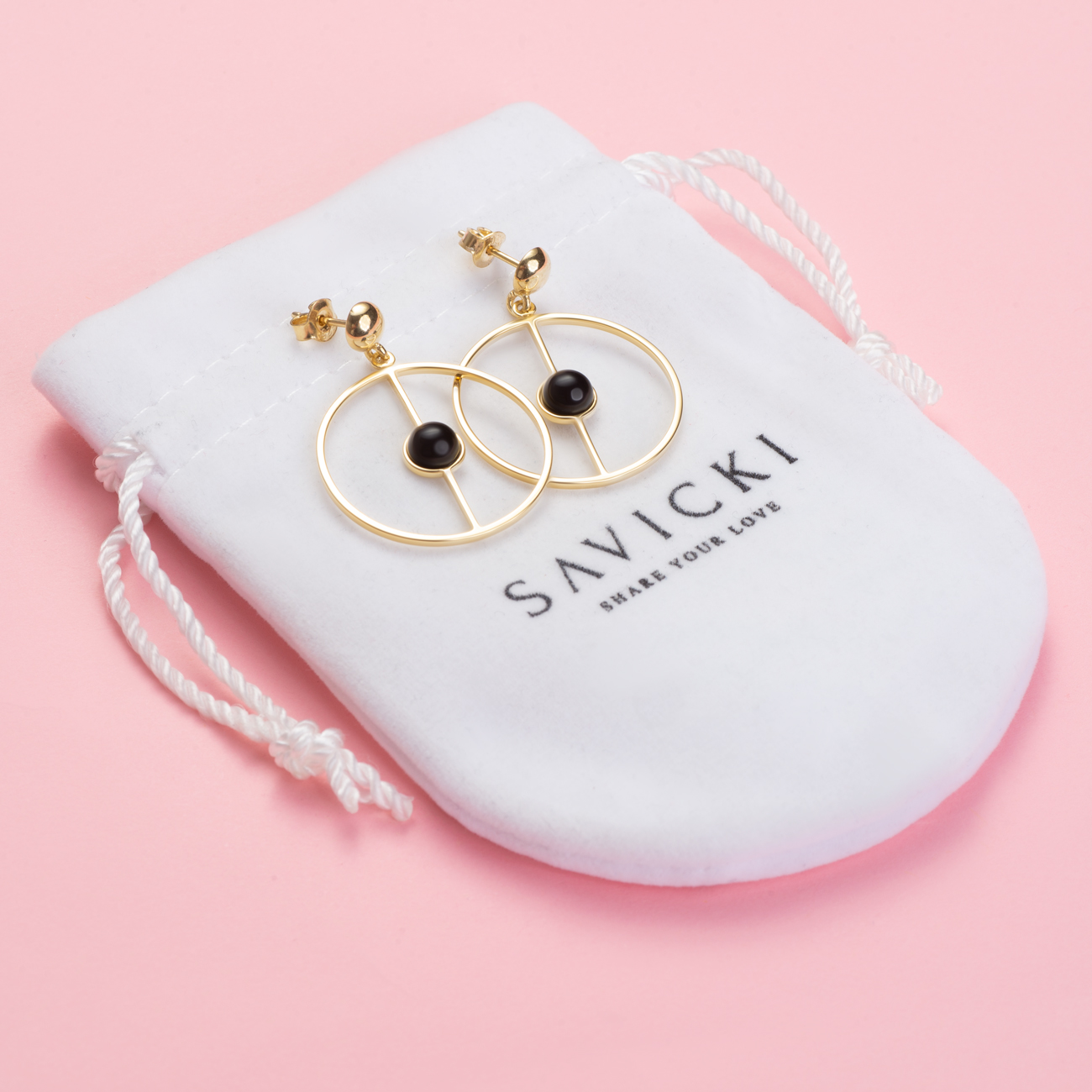 Fotografija proizvoda