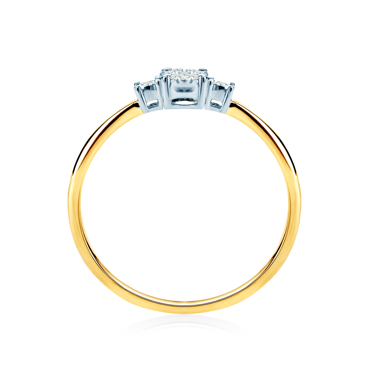 Fotografija proizvoda