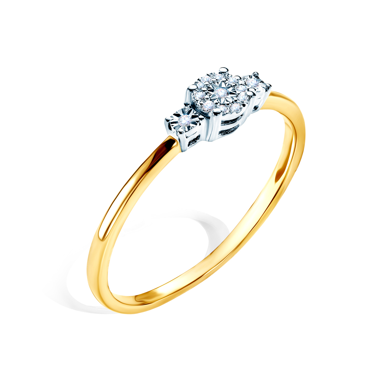 Fotografija proizvoda