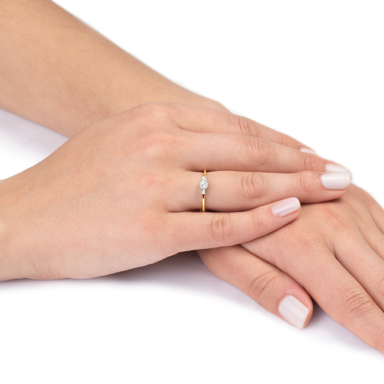 Fotografija proizvoda