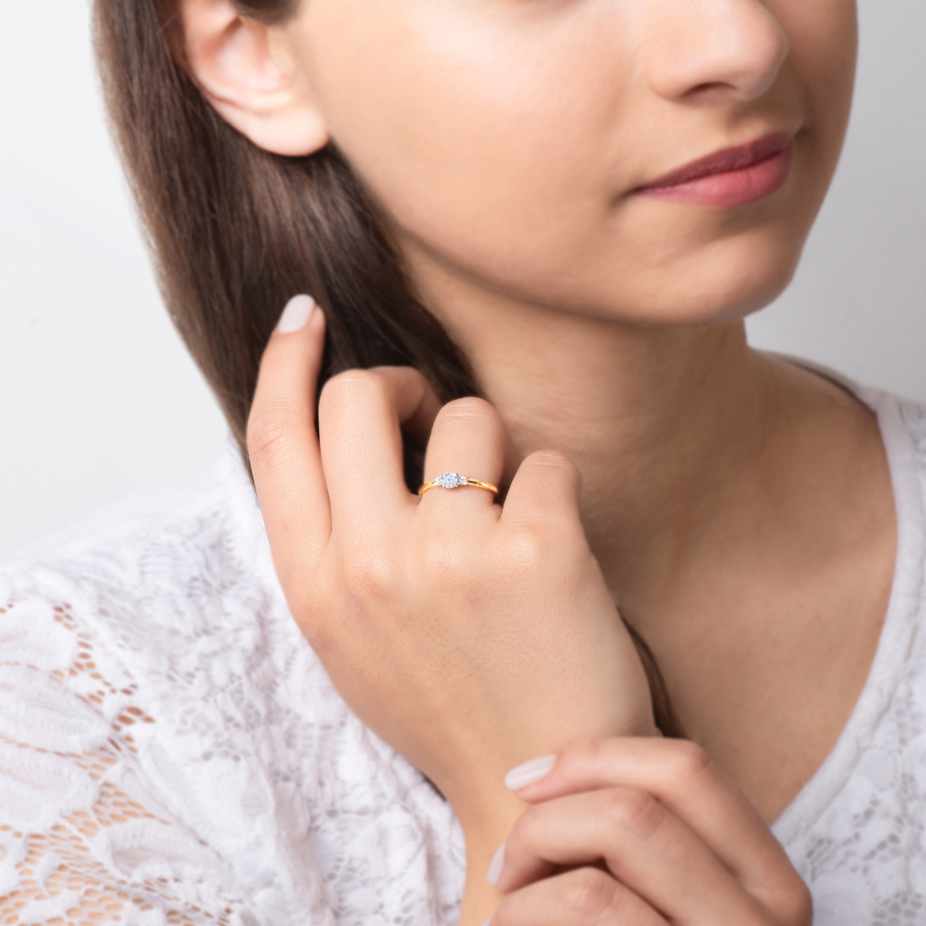 Fotografija proizvoda