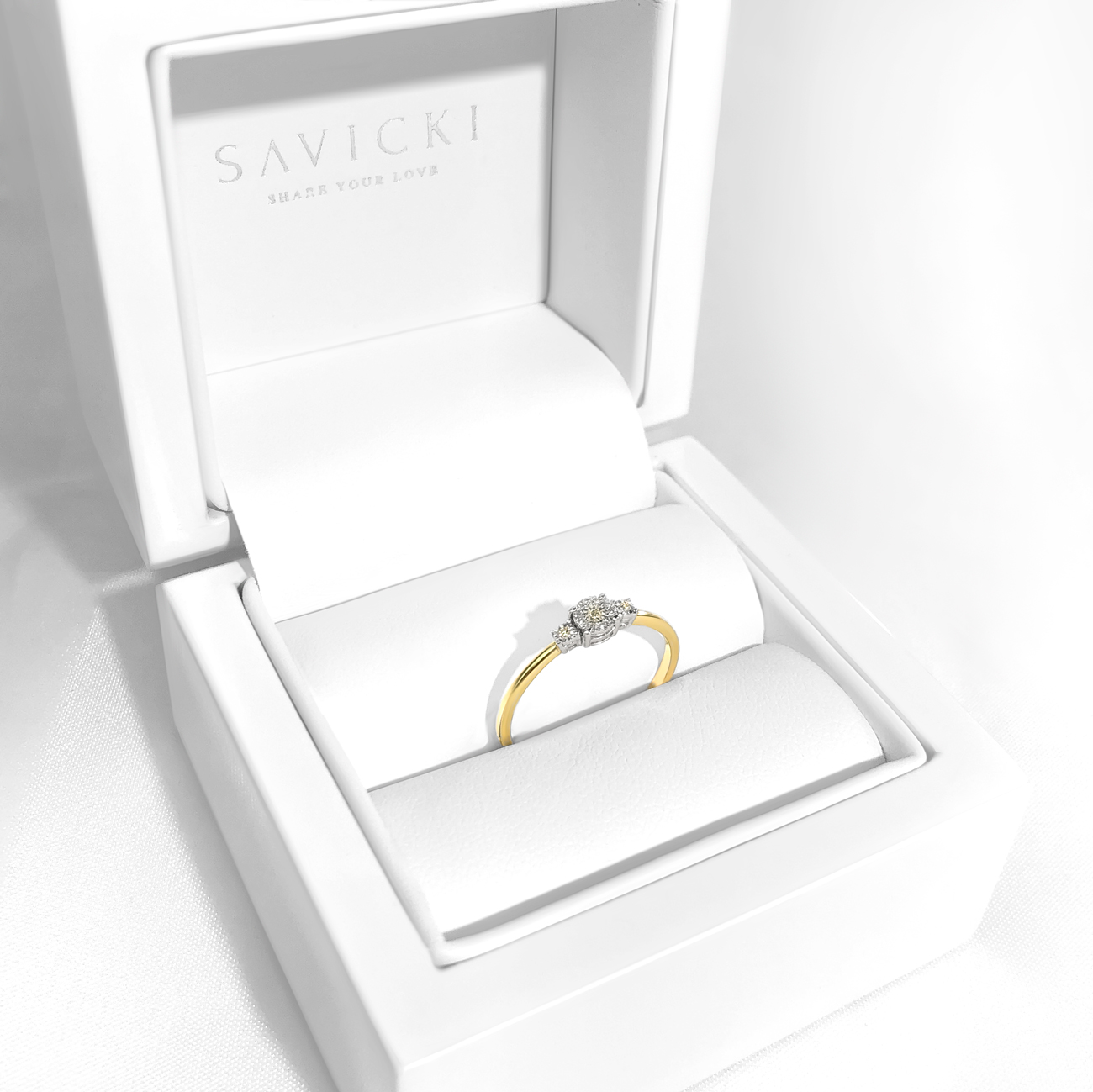 Fotografija proizvoda