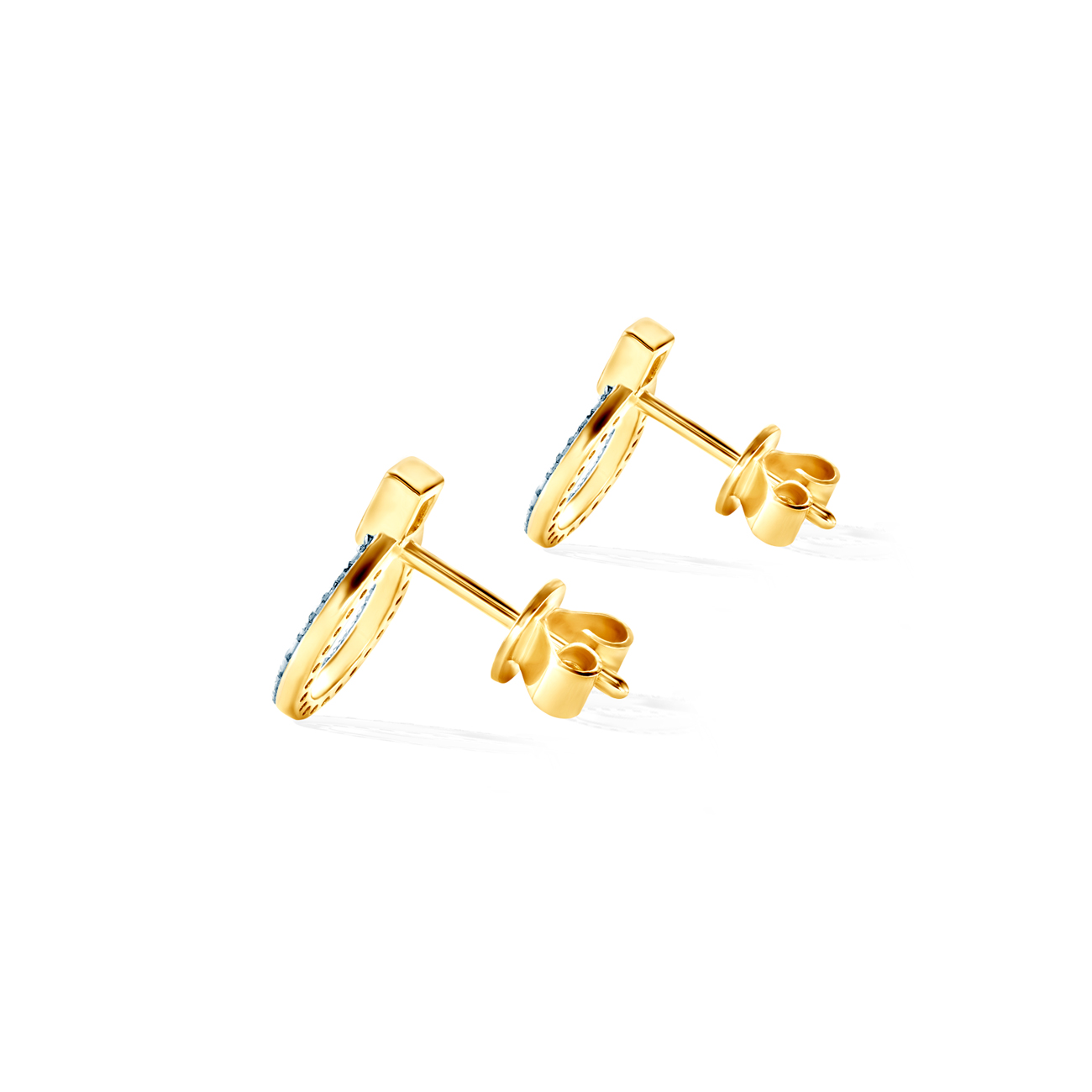 Photo of the product