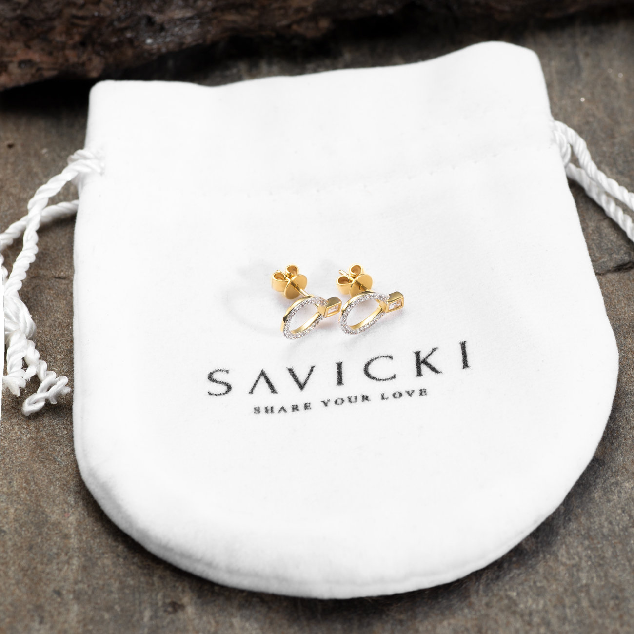 Photo of the product