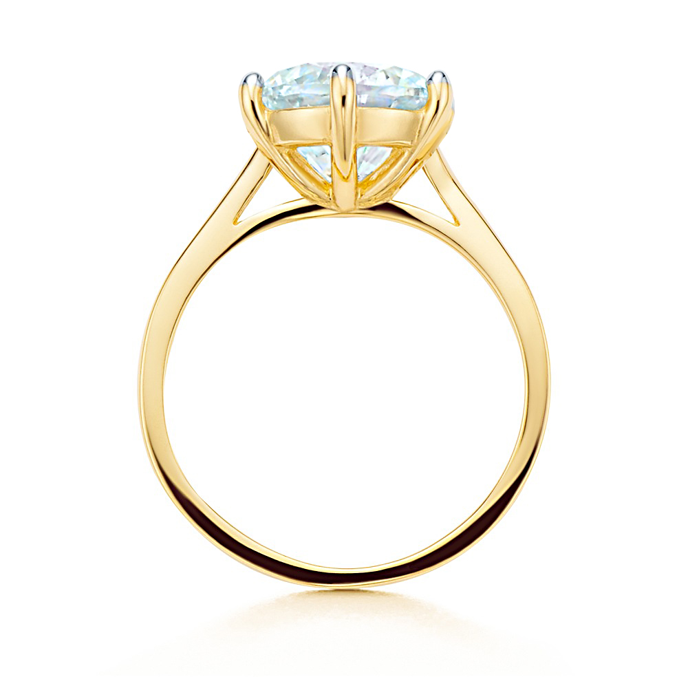 Photo of the product