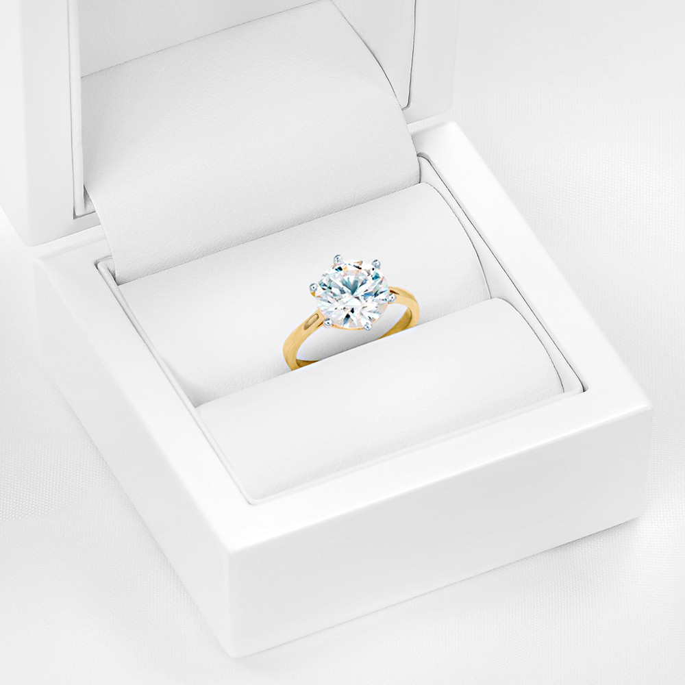 Photo of the product