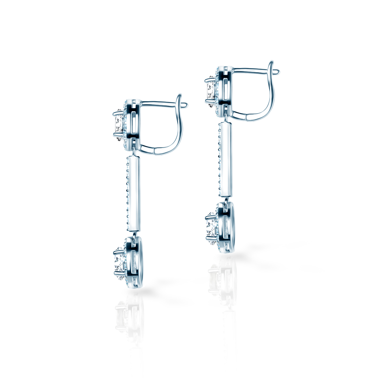 Photo of the product